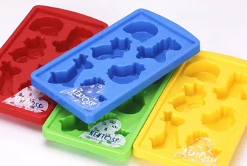 ANGEL 卡座 對四 煞車卡鉗座 適用 光陽 KRV 規格 270MM 卡鉗 歷史價格詳細信息