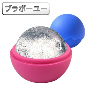 4入一組 4.5cm索拉花乾花 太陽玫瑰 開心菊 擴香花 通草花 乾燥花 擴香棒 浮游花 永生花 歷史價格詳細信息