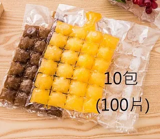 (DIY)棄仙升邪W I7十二核RTX3060-12G 獨顯電玩機(I7-12700/微星B660/8G/500G_SSD/RTX3060/Win10) 歷史價格詳細信息