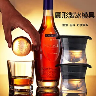 創意造型+模型製作/PANTOGRAPH 歷史價格詳細信息