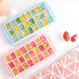 多功能創意矽膠刮刀 歷史價格詳細信息