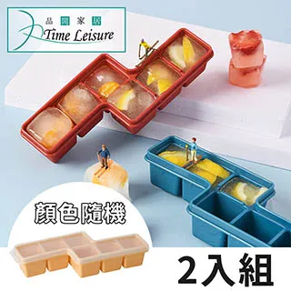 俄羅斯創意旅游紀念裝飾藝術品 樹脂風景套娃系列磁鐵冰箱貼禮物 歷史價格詳細信息