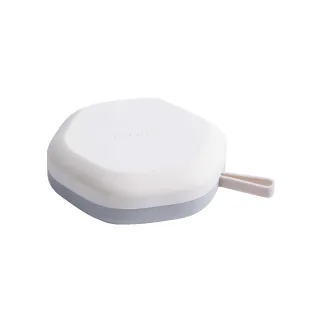 淺灰矽藻土 防水自黏壁紙 仿真珪藻土紋 歷史價格詳細信息