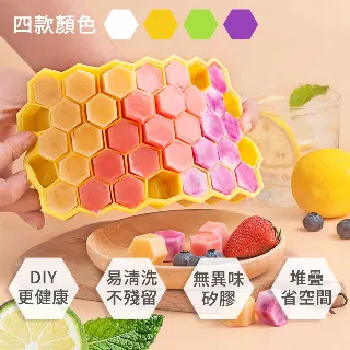 冰膠紫色雪花棉翡翠多寶小桶珠  尺寸卡6.34×5.14完美無紋裂種水很老 翡翠 飾品 收藏【二手】【微淵古董】-733 歷史價格詳細信息