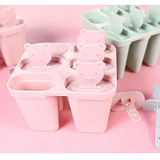 小熊熊屋】家用電源降壓器插座/變壓器插頭 YC-104 MIT台灣製造 AC 220-240V轉100-110V 50W 歷史價格詳細信息