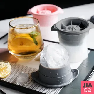 JIAGO 矽膠桌椅腳防刮防滑套(8入/組) 歷史價格詳細信息