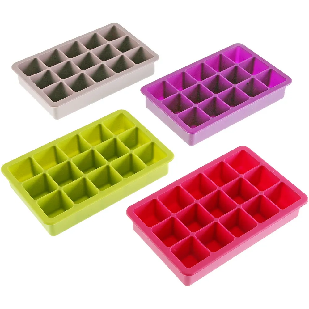 VERSA 冰球製冰盒2入(紅) 歷史價格詳細信息