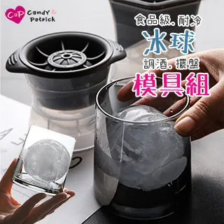 創意矽膠真狐狸毛毛球鏈條鑰匙扣精緻書包掛件情侶掛飾汽車鑰匙鍊 歷史價格詳細信息