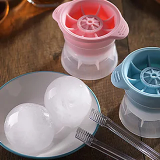 創意造型+模型製作/PANTOGRAPH 歷史價格詳細信息