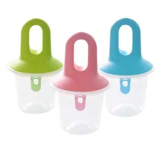 創意雪山造型制冰模具(1入) 款式可選【小三美日】DS014193 歷史價格詳細信息