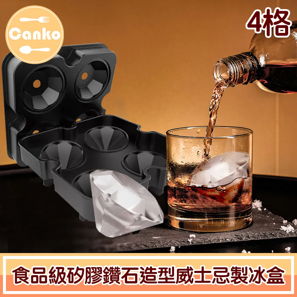 矽膠製 扣環式收納夾 小黃鴨造型/機器人造型/蘋果造型 歷史價格詳細信息