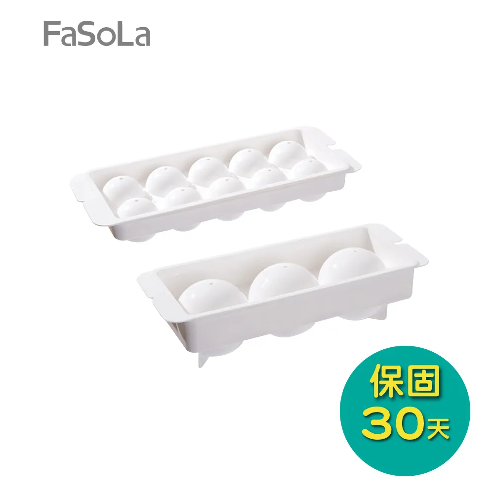FaSoLa PP多用途按壓式分裝瓶400ml 歷史價格詳細信息