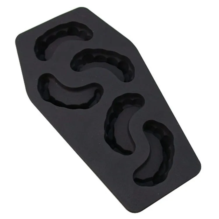 【iSFun】矽膠摺疊＊旅行伸縮臉盆洗衣水盆桶/特大號款 歷史價格詳細信息