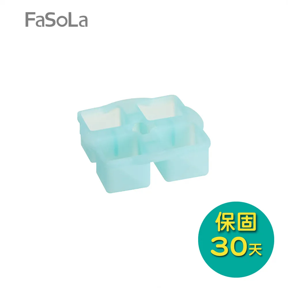 夏日繽紛冰淇淋毛球長版上衣 短袖上衣 棉T 娃娃衫 女童 兒童 童裝 現貨 橘魔法【p0061246842455】 歷史價格詳細信息