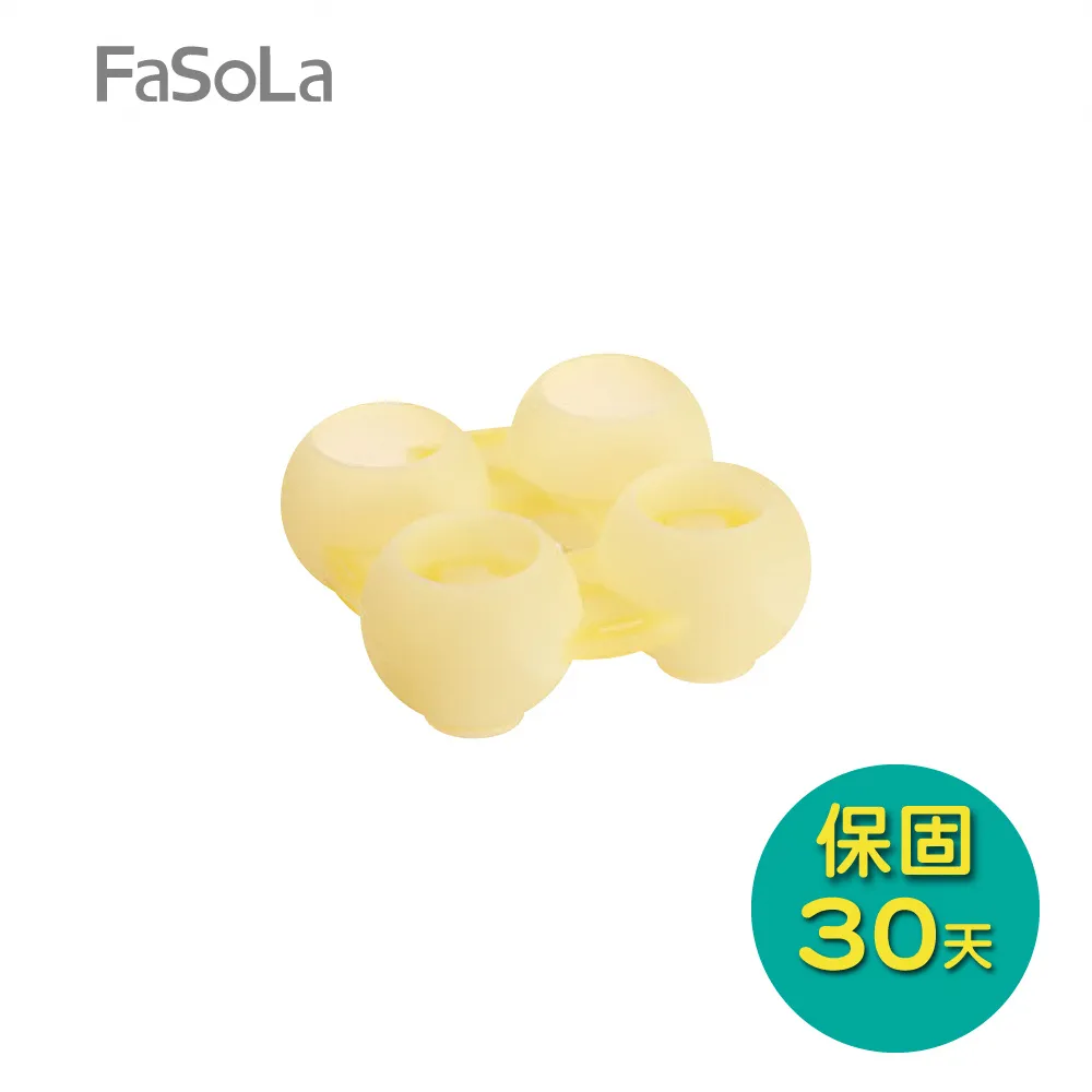 夏日繽紛冰淇淋毛球長版上衣 短袖上衣 棉T 娃娃衫 女童 兒童 童裝 現貨 橘魔法【p0061246842455】 歷史價格詳細信息