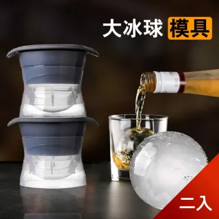 【荷生活】矽膠提把手提式沐浴收納籃 加大款鏤空透氣防水收納筐-1入 歷史價格詳細信息