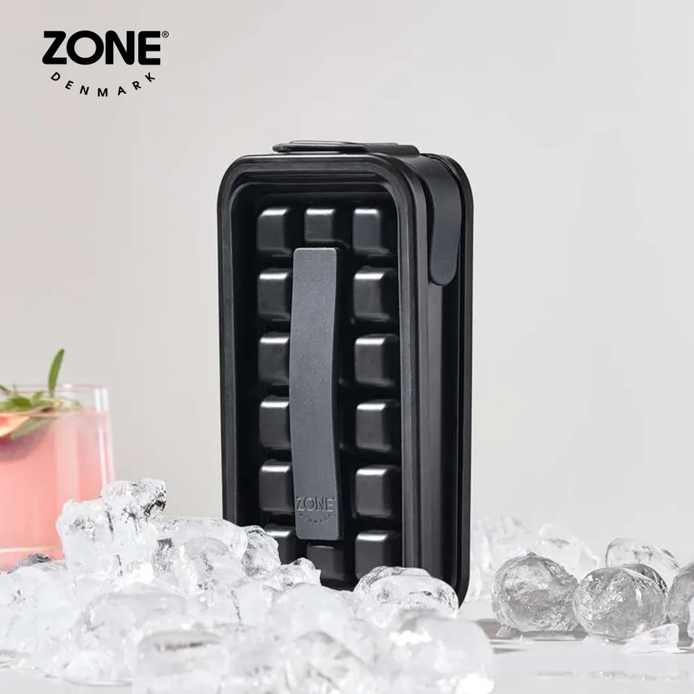 【丹麥ZONE】Rocks圓形圈紋矽膠杯墊(15cm) 歷史價格詳細信息