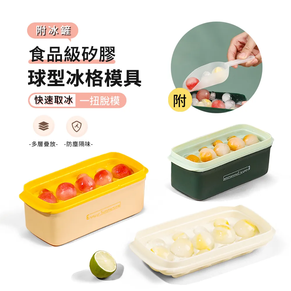 【贈彈珠】彈珠遊戲機 射擊彈珠遊戲機 彈珠玩具機 小熊彈珠遊戲機 恐龍彈珠遊戲機 打彈珠 兒童玩具 彈珠台｜HARE93 歷史價格詳細信息