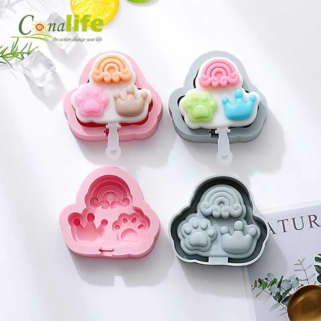 【親子同樂多人對戰】青蛙平衡樹 派對遊戲 疊疊樂 益智遊戲 親子桌遊 桌遊【BE1204】 歷史價格詳細信息