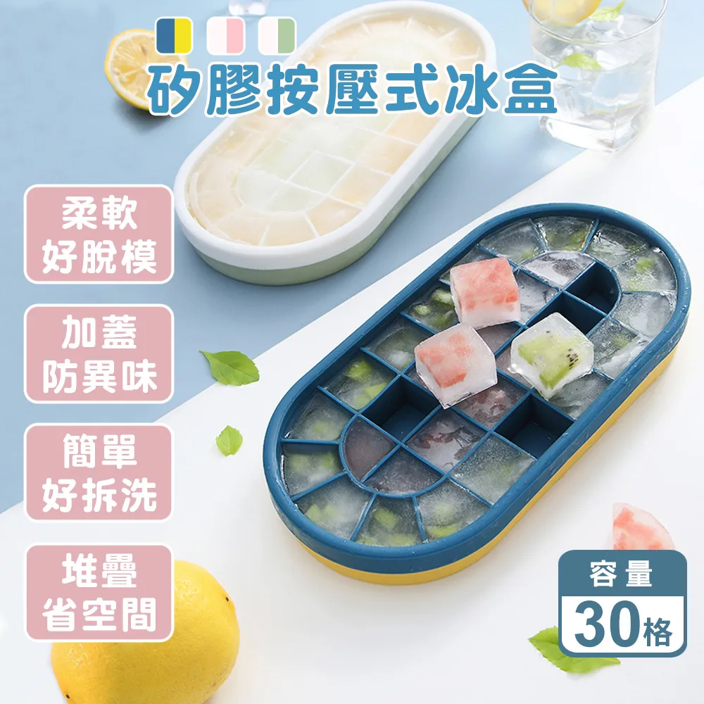 加厚型矽膠底皮抗水型高級錶帶 ( 24mm.22mm.20mm.18mm) 歷史價格詳細信息