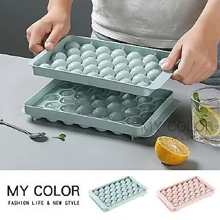 MY COLOR 球形防撞(10入) 透明護角 桌角 防撞墊 保護邊角 兒童【X013】 歷史價格詳細信息