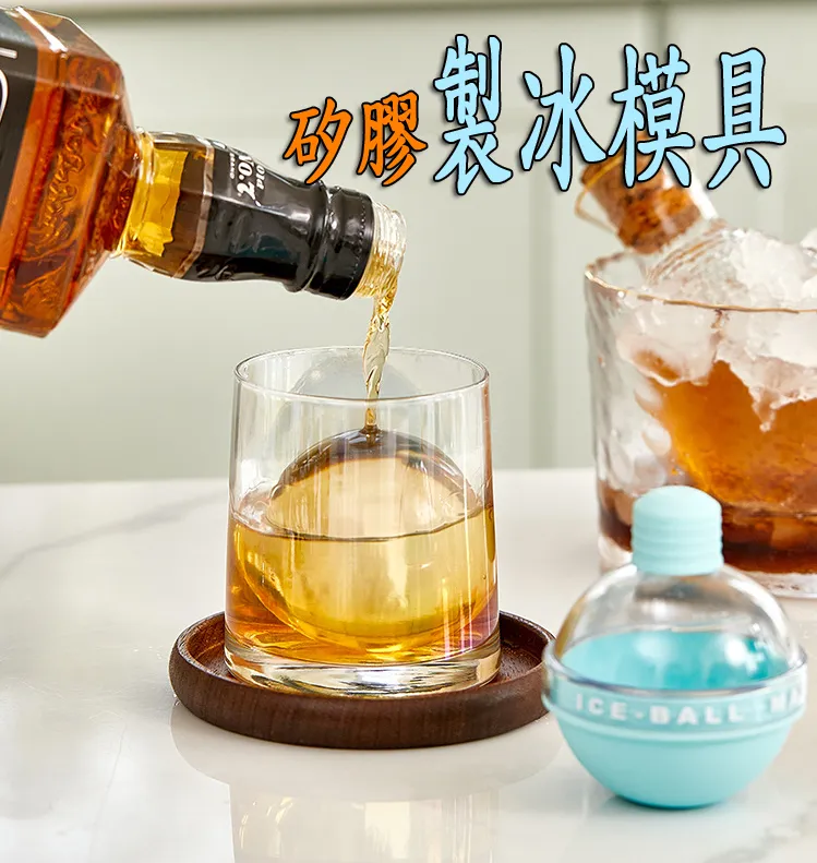 買一送一 矽膠蜂窩前掌墊(矽膠前掌減壓舒緩墊 蹠骨墊 高跟鞋前掌墊 拇指外翻 美腿分趾套) 歷史價格詳細信息