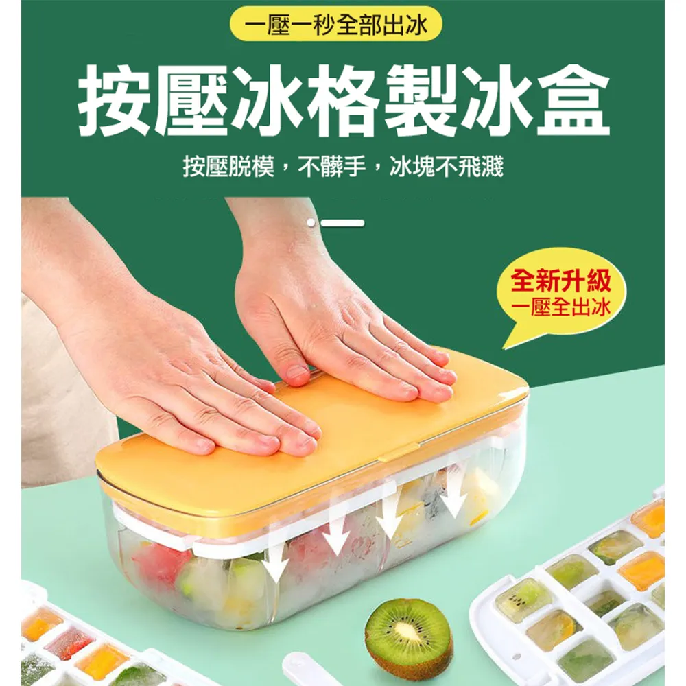 2入組 超大容量透明折疊床下收納箱(超大款80cm) 床底整理 層櫃收納 歷史價格詳細信息