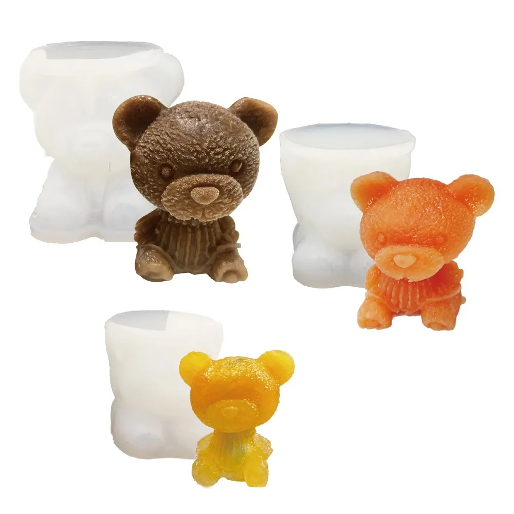 夏夏叫 新潮流洗脫拖雙輪獨立拖把桶 下壓自動脫水 旋轉拖把(2桿4布超值組) 歷史價格詳細信息