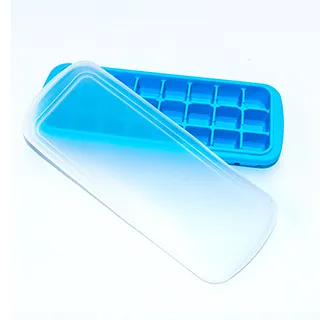 方形加蓋型鋁箔料理盒(650ml)-5入 歷史價格詳細信息