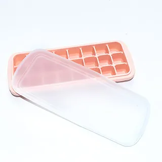 方形加蓋型鋁箔料理盒(650ml)-5入 歷史價格詳細信息