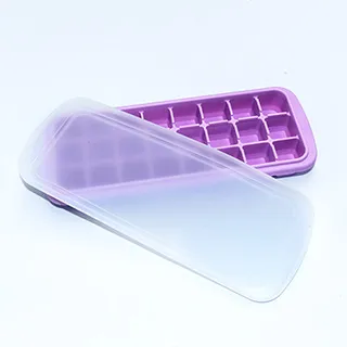 方形加蓋型鋁箔料理盒(650ml)-5入 歷史價格詳細信息