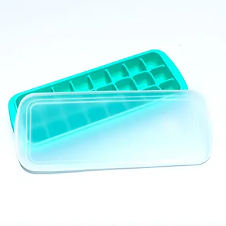 方形加蓋型鋁箔料理盒(650ml)-5入 歷史價格詳細信息