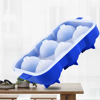 《Stylelife》冰箱櫥櫃自黏靜電吸水貼-水果 歷史價格詳細信息