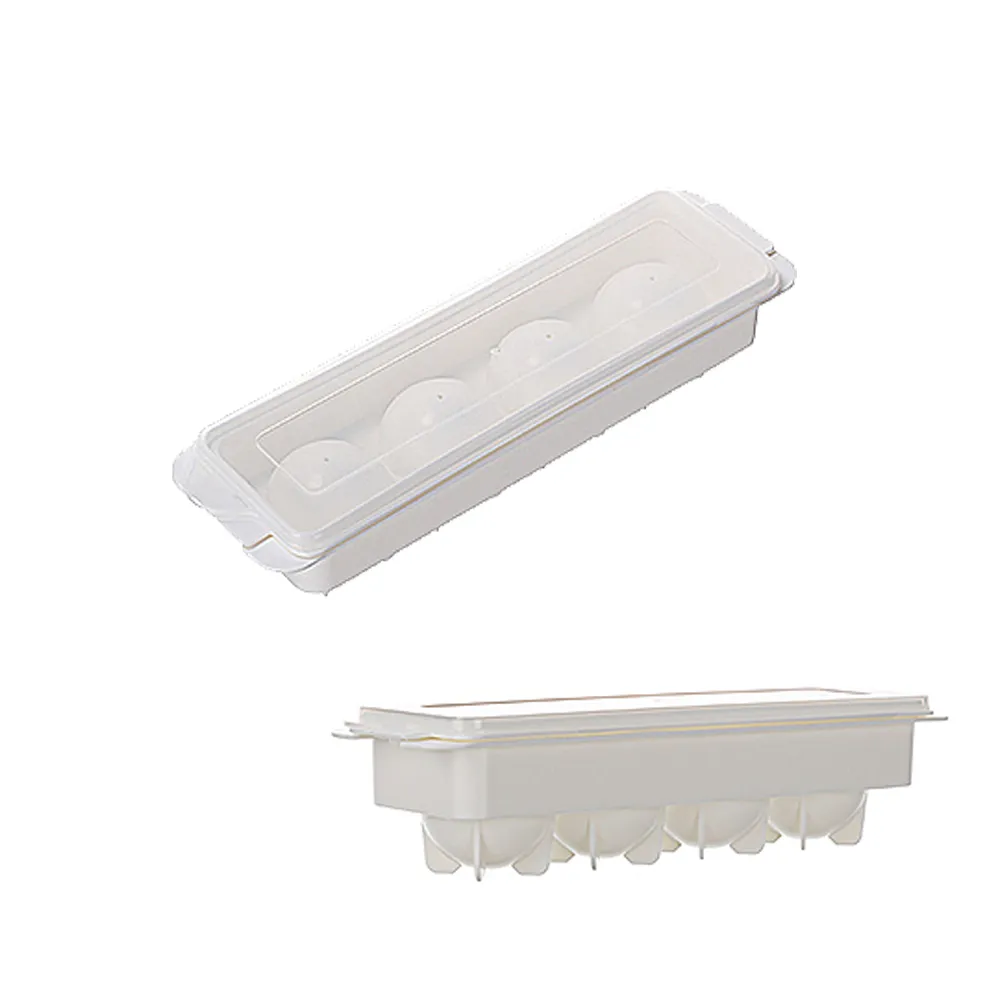 製冰加水箱專用替代用淨水濾芯RJK-30適用所有日立 Hitachi五門/六門自動製冰冰箱 歷史價格詳細信息