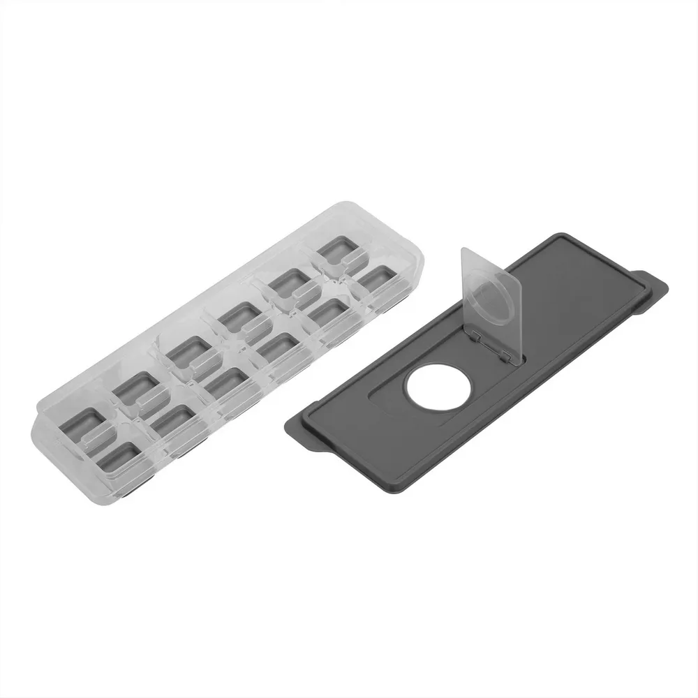 Premier 附蓋雙耳琺瑯湯鍋(13cm) 歷史價格詳細信息