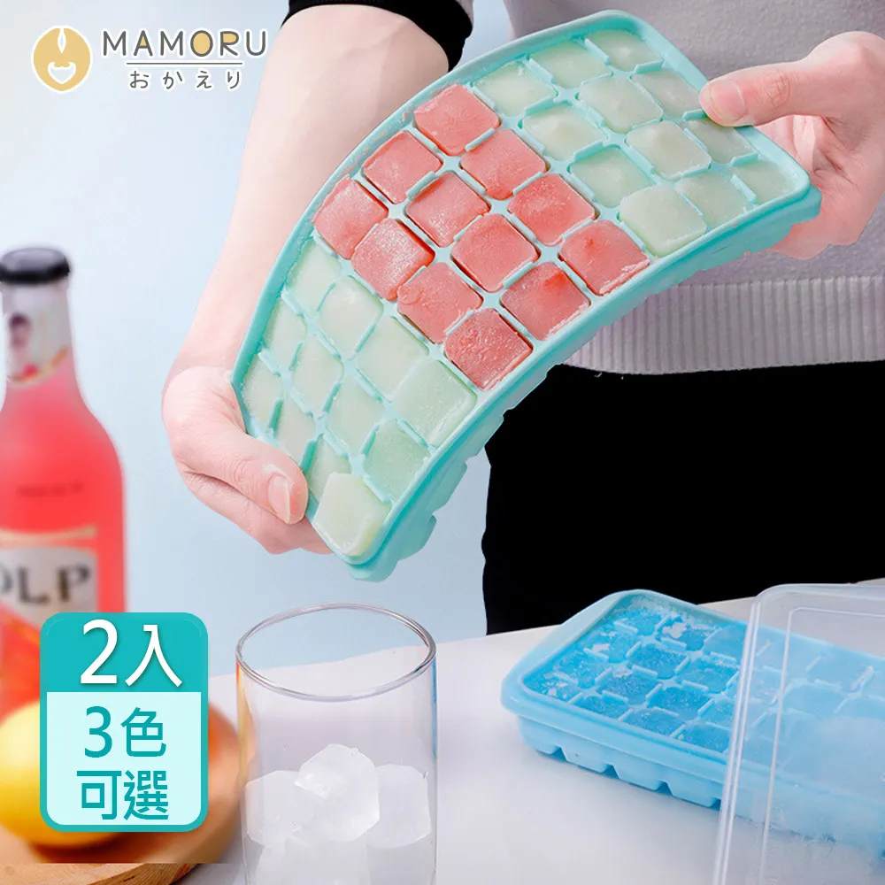 【MAMORU】木蓋摺疊收納箱-特大款 歷史價格詳細信息