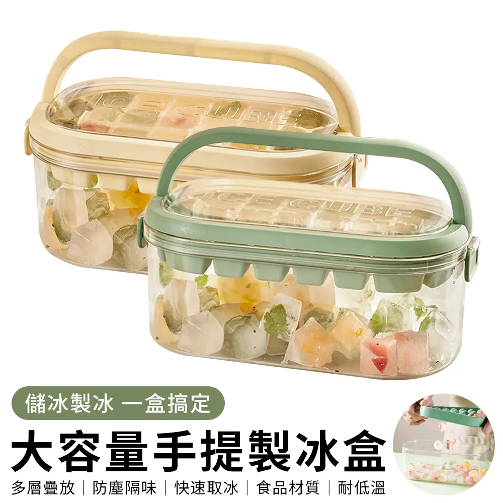 YUNMI 冰絲防曬袖套 抗UV防曬 套指冰袖 夏季戶外騎行遮陽袖套 運動袖套 遮陽手套 馬蹄袖 歷史價格詳細信息