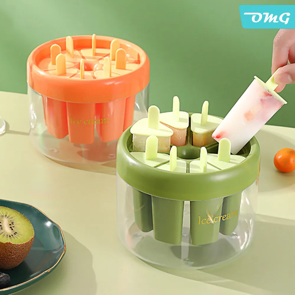 OMG 冰瓷製冷掛脖風扇 無葉數顯懶人風扇 輕量頸掛風扇 隨身電風扇 歷史價格詳細信息