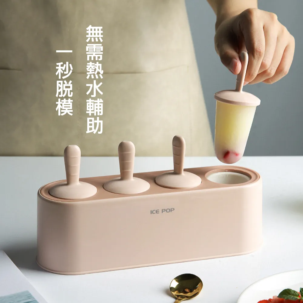 療癒系 卡皮巴拉/水豚 LED拍拍夜燈(USB充電式) 歷史價格詳細信息