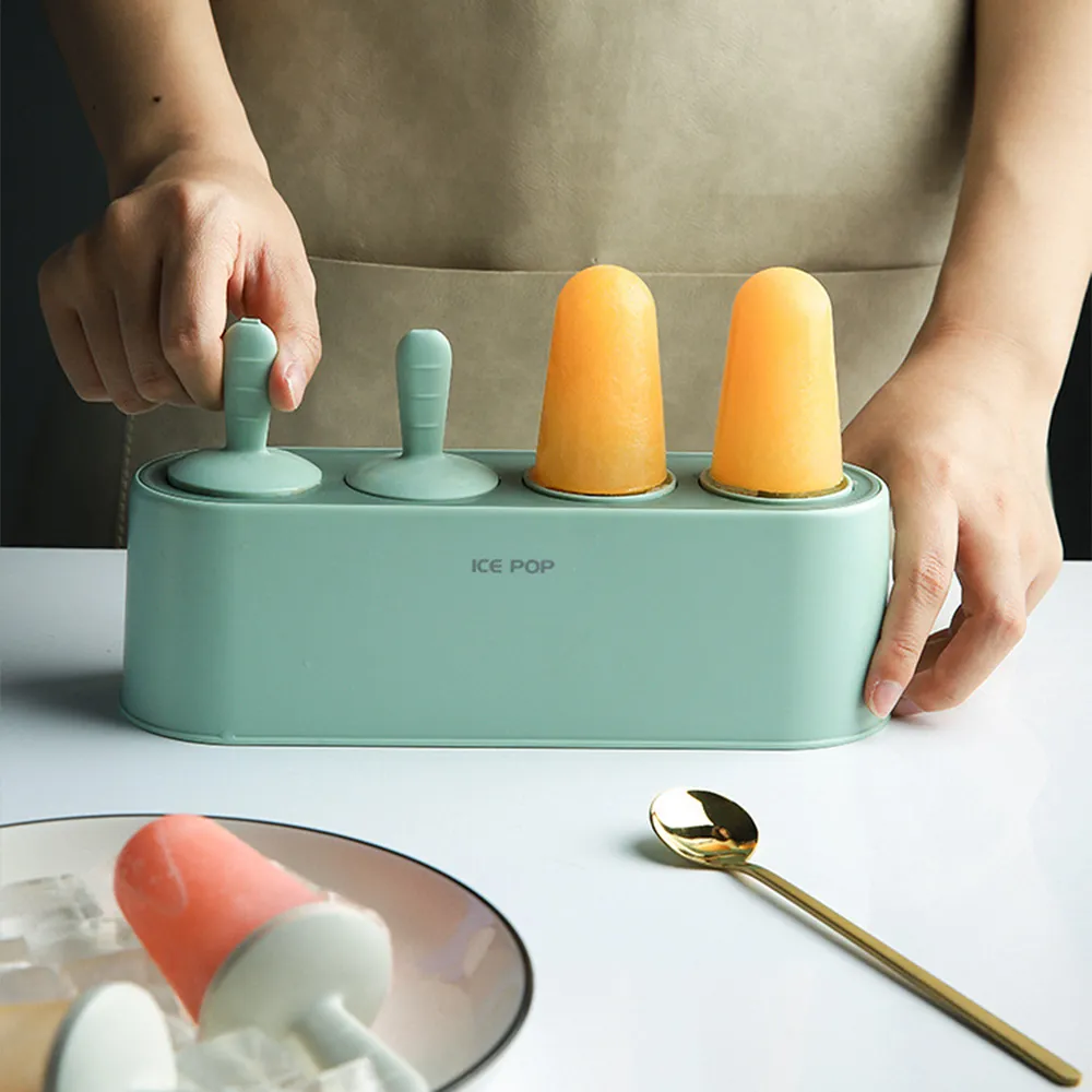 療癒系 卡皮巴拉/水豚 LED拍拍夜燈(USB充電式) 歷史價格詳細信息