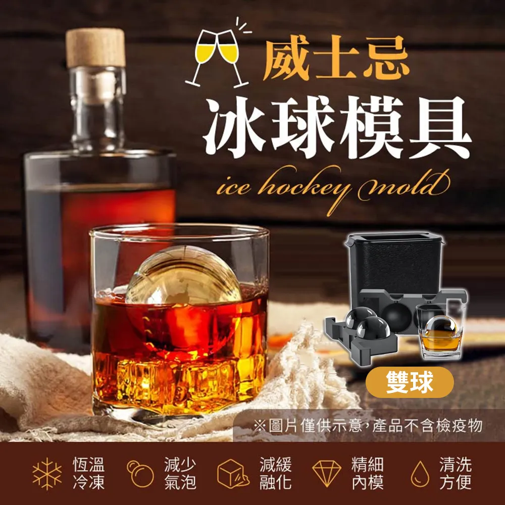 【御皇居】雙電弧打火機(智能數字 顯示電量) 歷史價格詳細信息