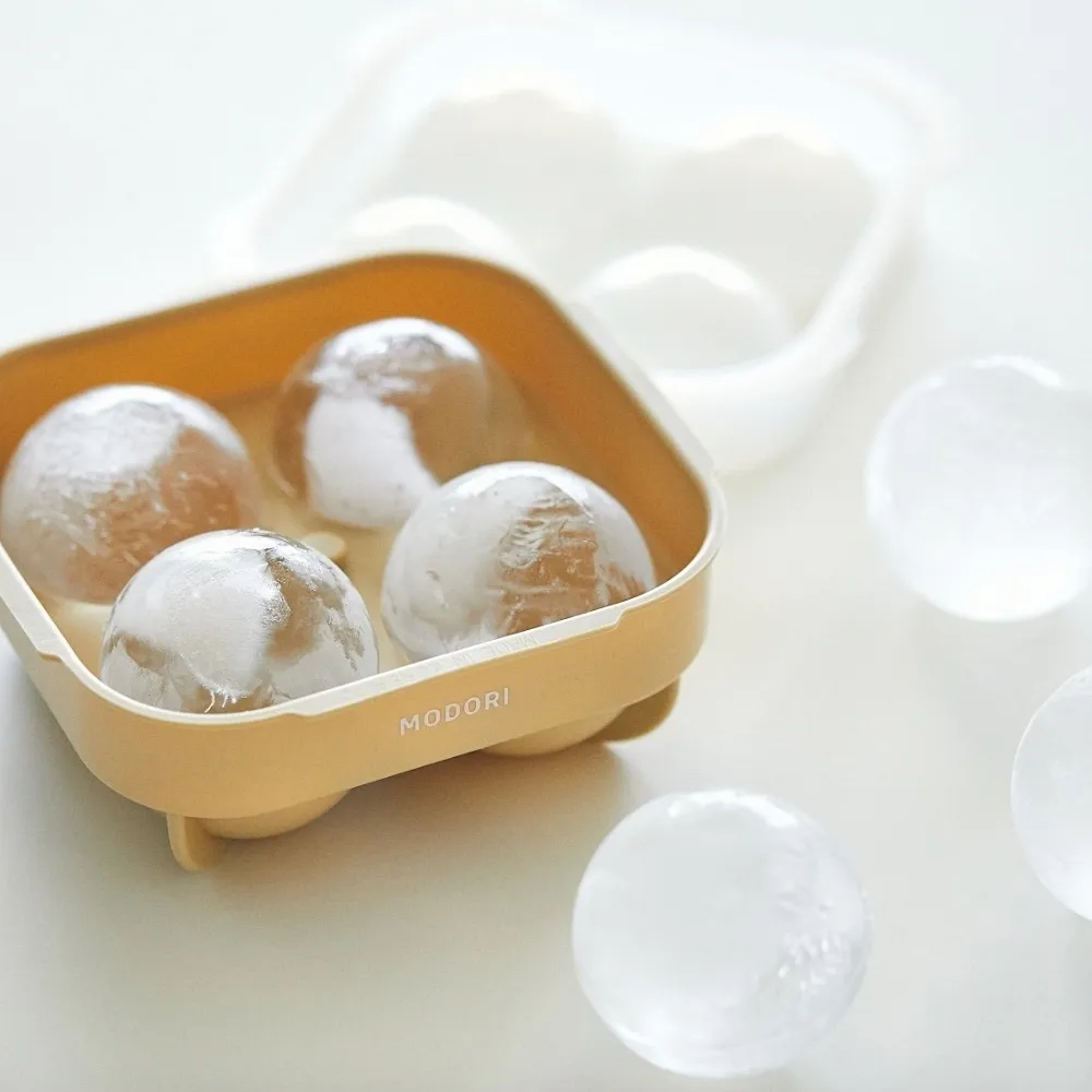 【MODORI】霧面安全保鮮盒 小號 歷史價格詳細信息