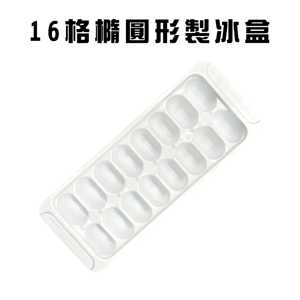 16格九宮格鋅合金酒吧多孔KTV正方形復古創意金屬菸灰缸支持 歷史價格詳細信息