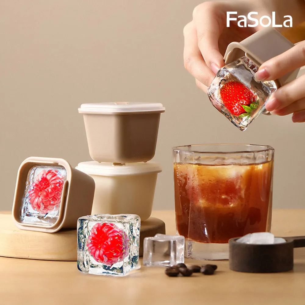 FaSoLa 多用途冰箱分隔板分隔掛置 二合一 4入 歷史價格詳細信息