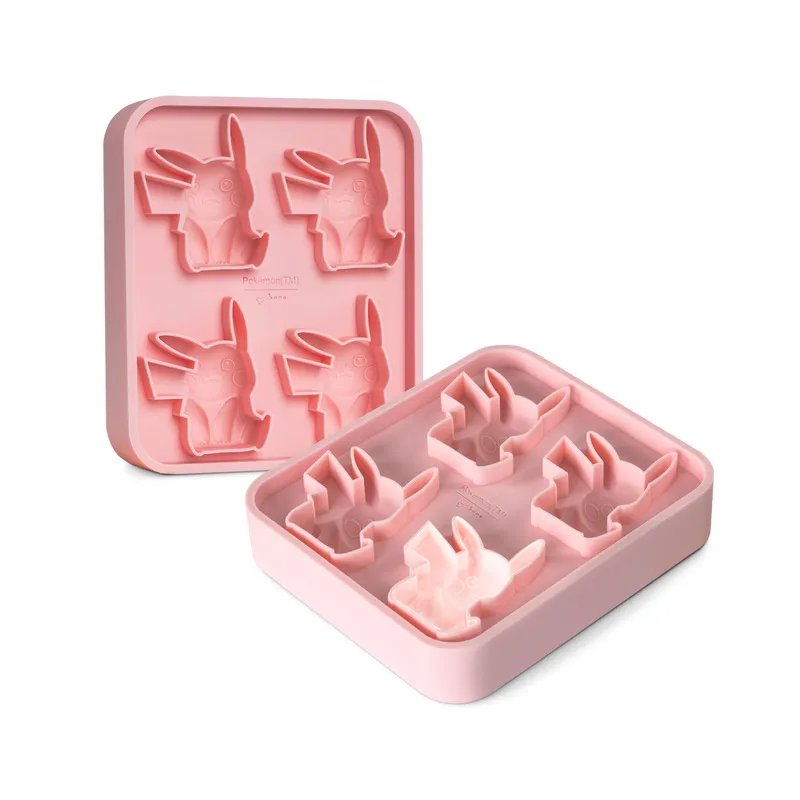 【BONE】寶可夢飲料周邊 收藏組 杯綁+杯蓋+製冰盒 提袋 矽膠 冰塊盒 超商 皮卡丘 卡比獸 伊布 木木梟 阿爾宙斯 歷史價格詳細信息