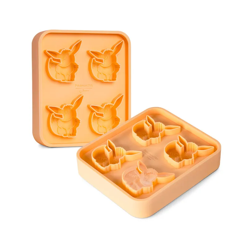 【BONE】寶可夢飲料周邊 收藏組 杯綁+杯蓋+製冰盒 提袋 矽膠 冰塊盒 超商 皮卡丘 卡比獸 伊布 木木梟 阿爾宙斯 歷史價格詳細信息