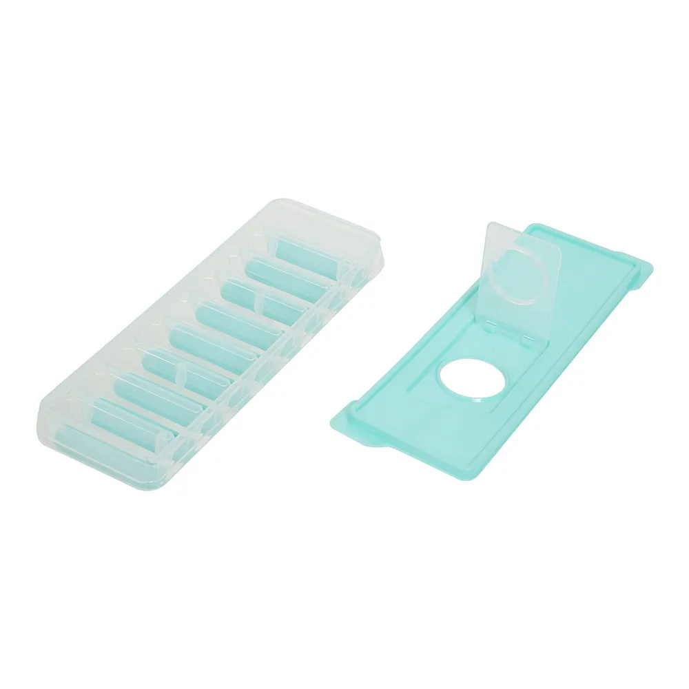 Premier 附蓋雙耳琺瑯湯鍋(13cm) 歷史價格詳細信息