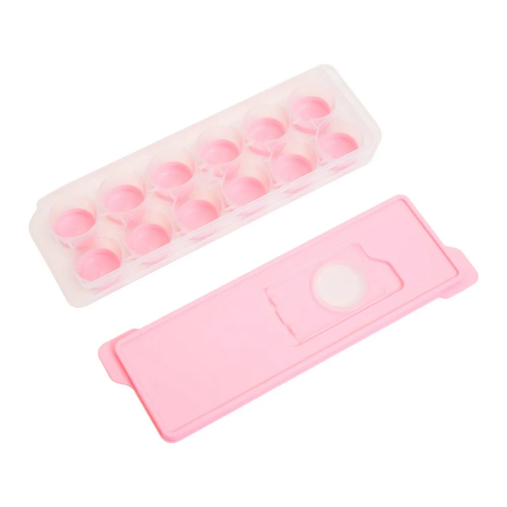 Premier 附蓋雙耳琺瑯湯鍋(13cm) 歷史價格詳細信息