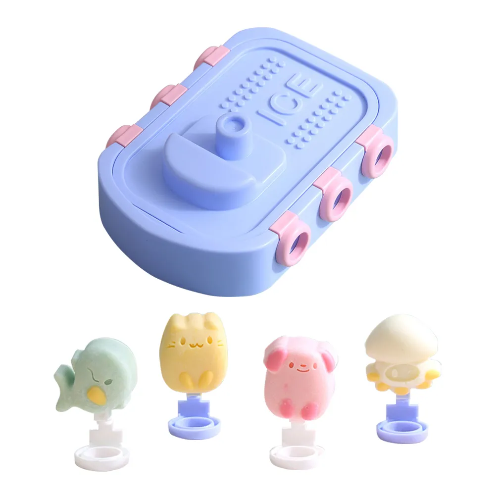 【Mesenfants】冰絲睡衣 性感睡衣 蕾絲睡衣 連身睡衣 帶胸墊款連身裙 歷史價格詳細信息