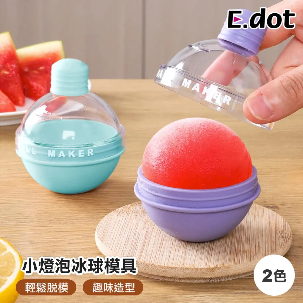 DOT 小物 Nike Heritage Backpack 書包 背包 雙肩包 後背包 FD4316-010 可放筆電 歷史價格詳細信息